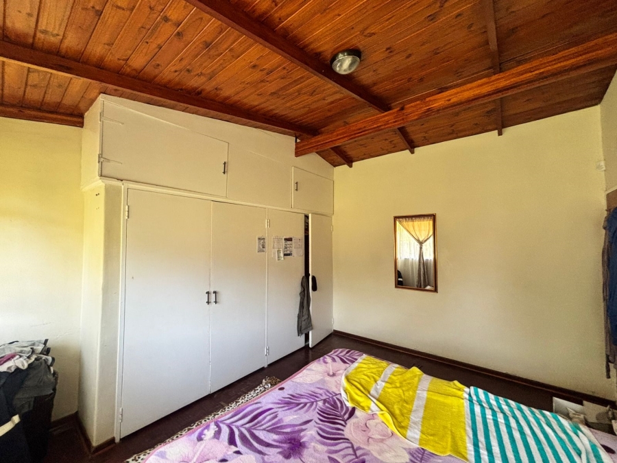 3 Bedroom Property for Sale in Sasolburg Ext 15 Free State